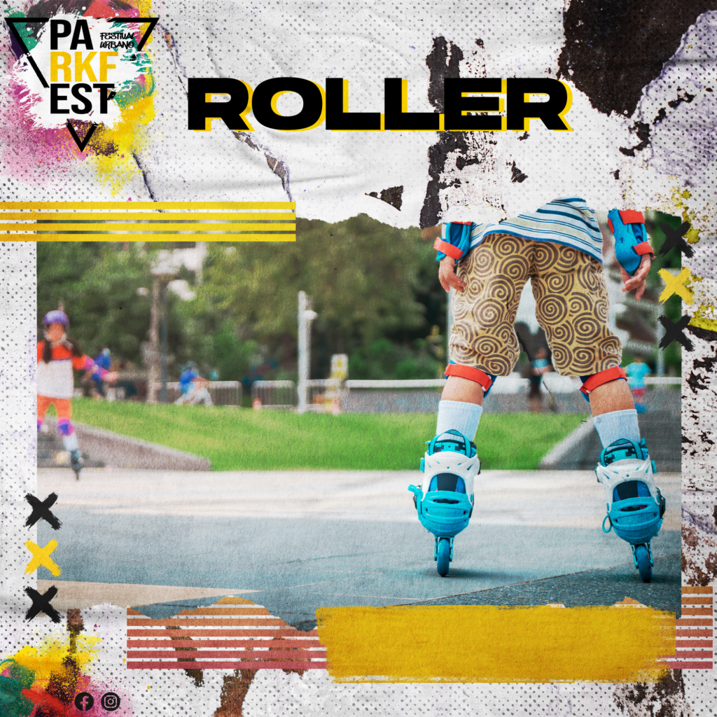 Roller